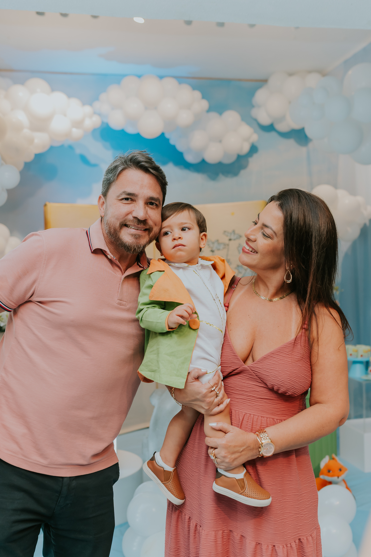 fotografia fotografa evento festa infantil 1 ano benicio tijuca rj rio de janeiro kids park casa de festas