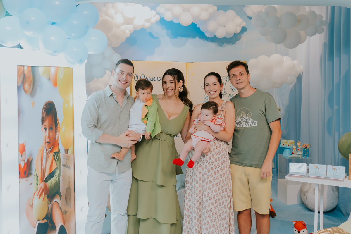 fotografia fotografa evento festa infantil 1 ano benicio tijuca rj rio de janeiro kids park casa de festas