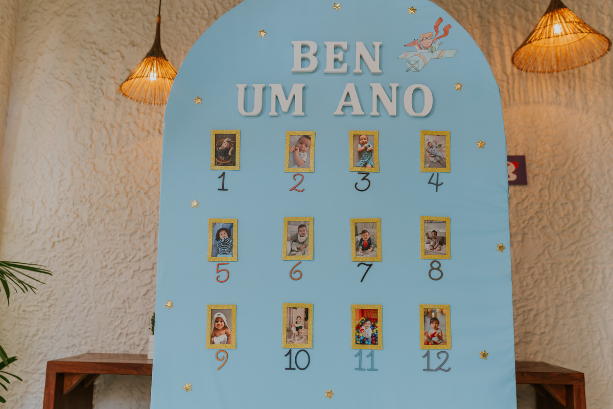 fotografia fotografa evento festa infantil 1 ano benicio tijuca rj rio de janeiro kids park casa de festas