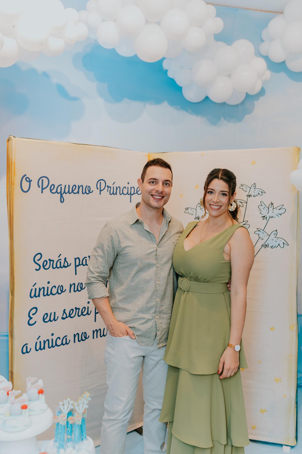 fotografia fotografa evento festa infantil 1 ano benicio tijuca rj rio de janeiro kids park casa de festas