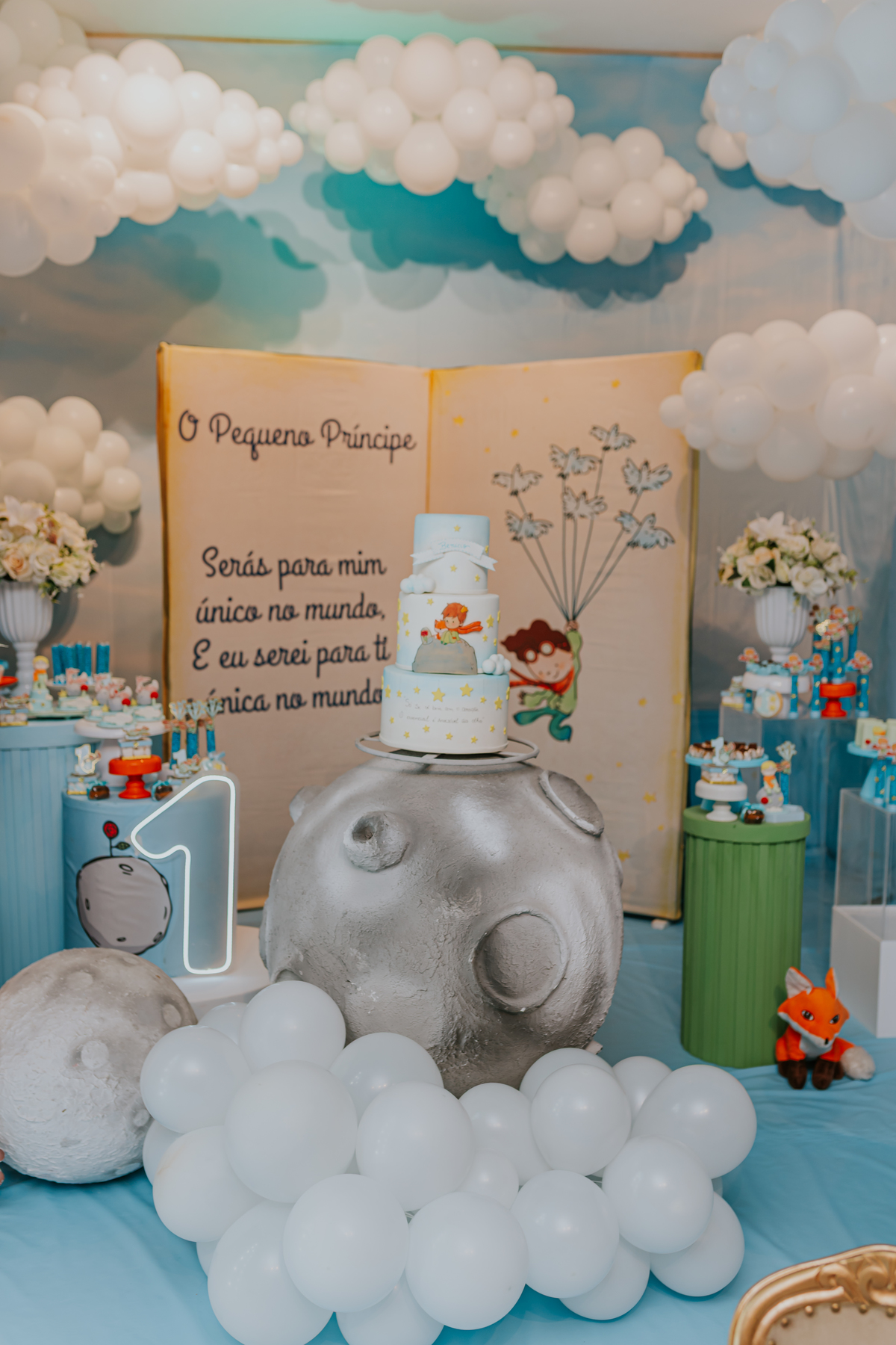 fotografia fotografa evento festa infantil 1 ano benicio tijuca rj rio de janeiro kids park casa de festas