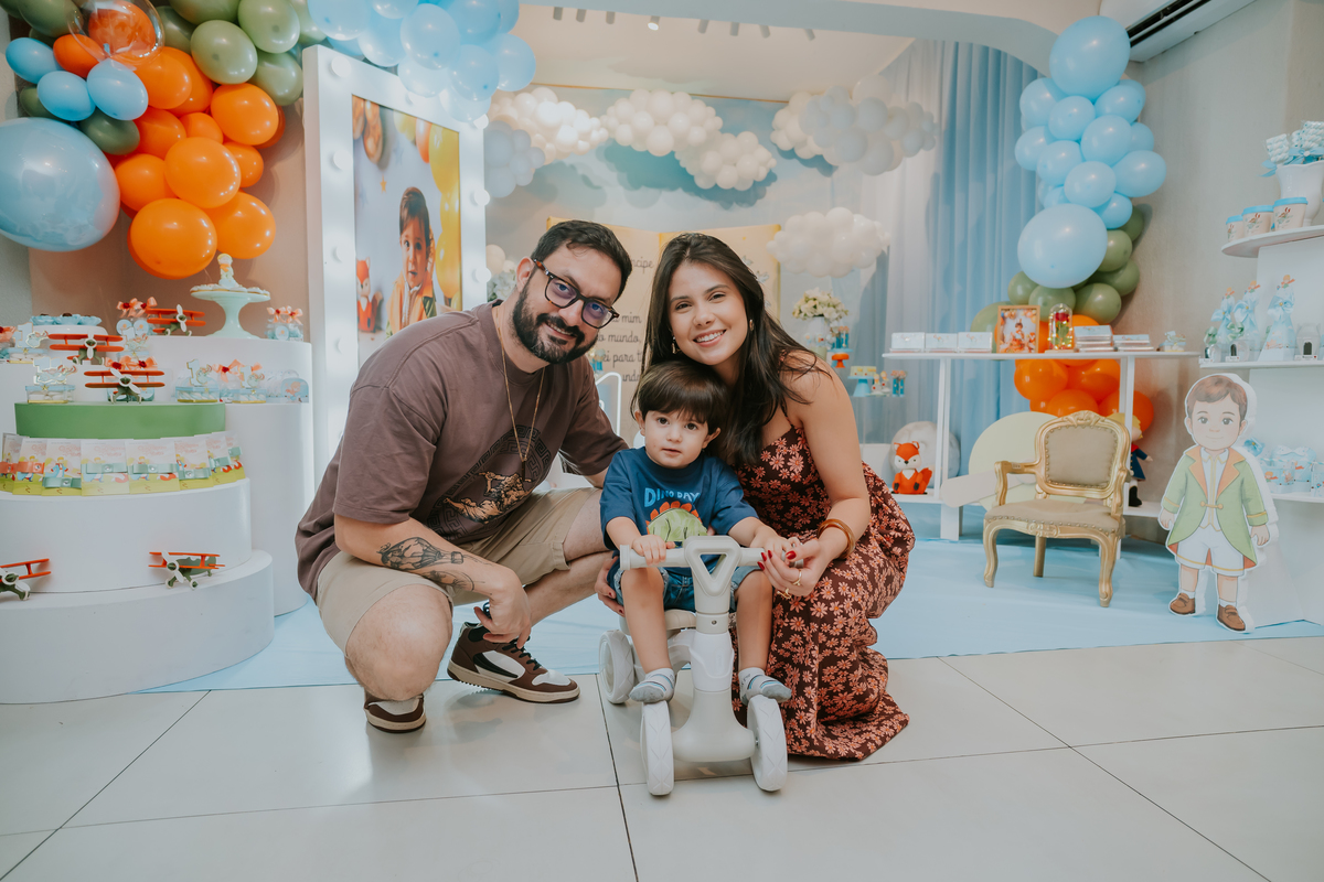 fotografia fotografa evento festa infantil 1 ano benicio tijuca rj rio de janeiro kids park casa de festas