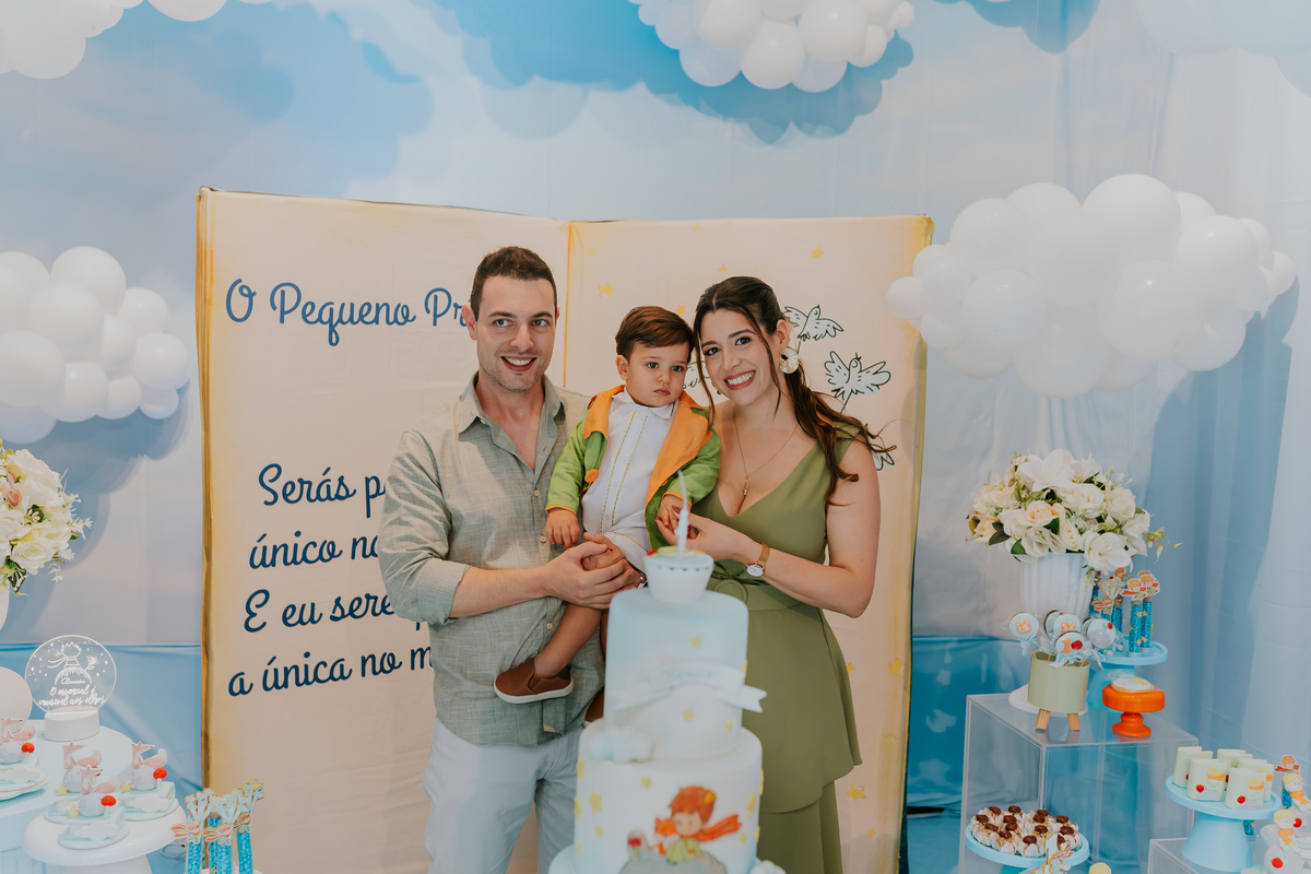 fotografia fotografa evento festa infantil 1 ano benicio tijuca rj rio de janeiro kids park casa de festas