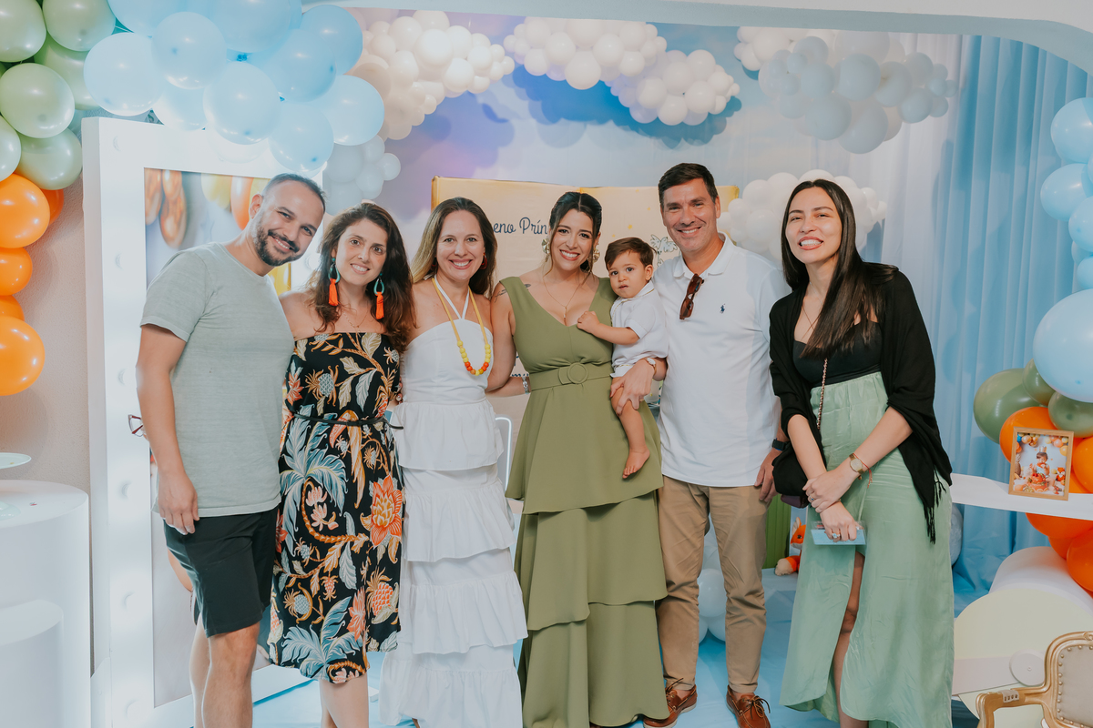 fotografia fotografa evento festa infantil 1 ano benicio tijuca rj rio de janeiro kids park casa de festas