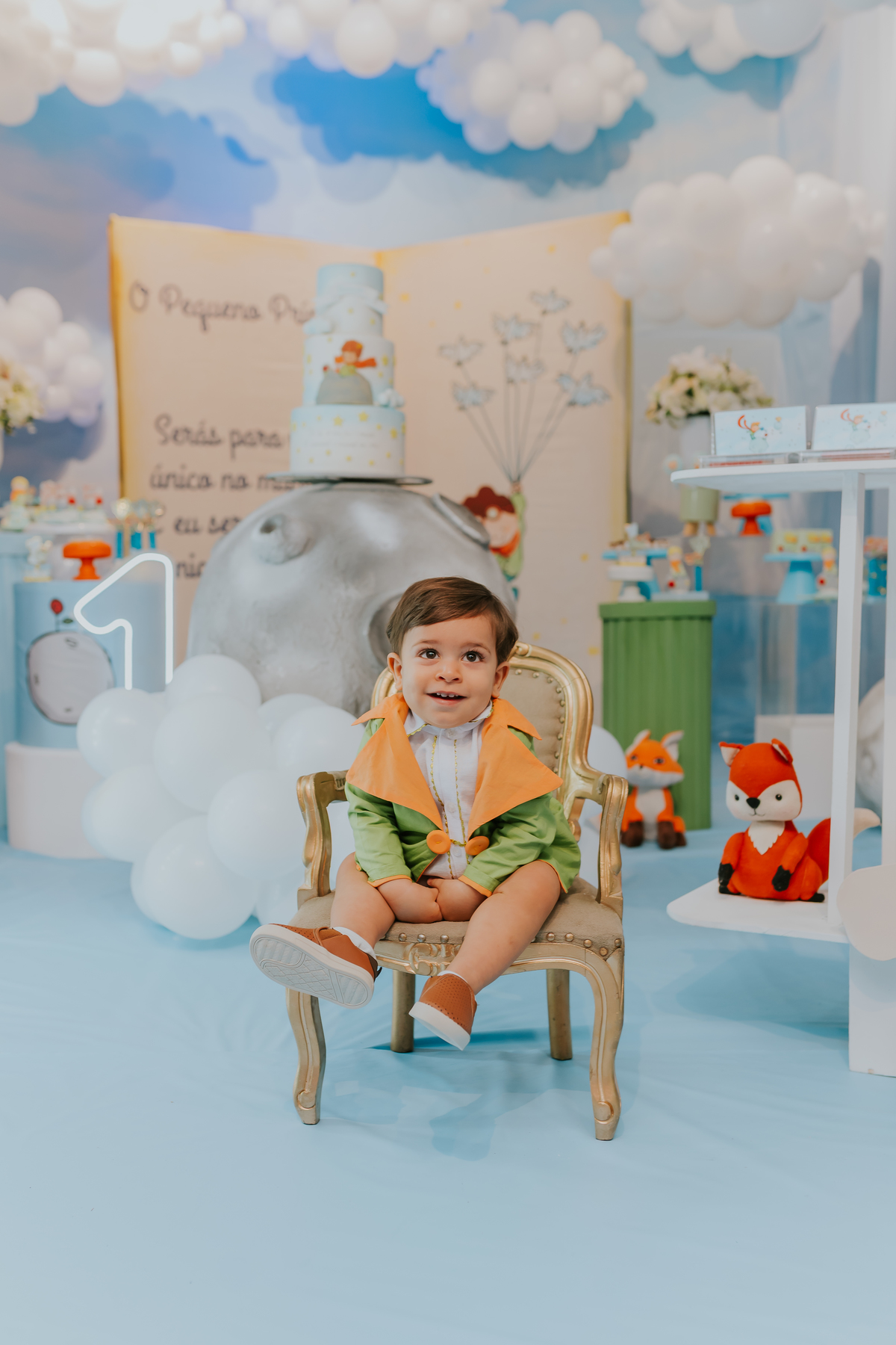 fotografia fotografa evento festa infantil 1 ano benicio tijuca rj rio de janeiro kids park casa de festas