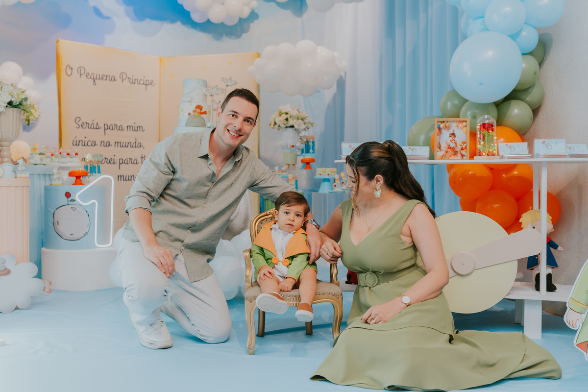 fotografia fotografa evento festa infantil 1 ano benicio tijuca rj rio de janeiro kids park casa de festas
