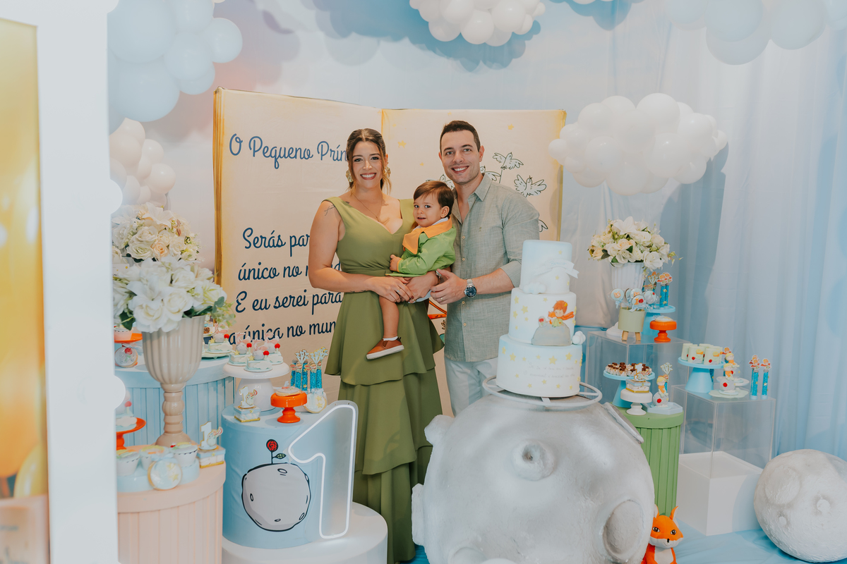 fotografia fotografa evento festa infantil 1 ano benicio tijuca rj rio de janeiro kids park casa de festas
