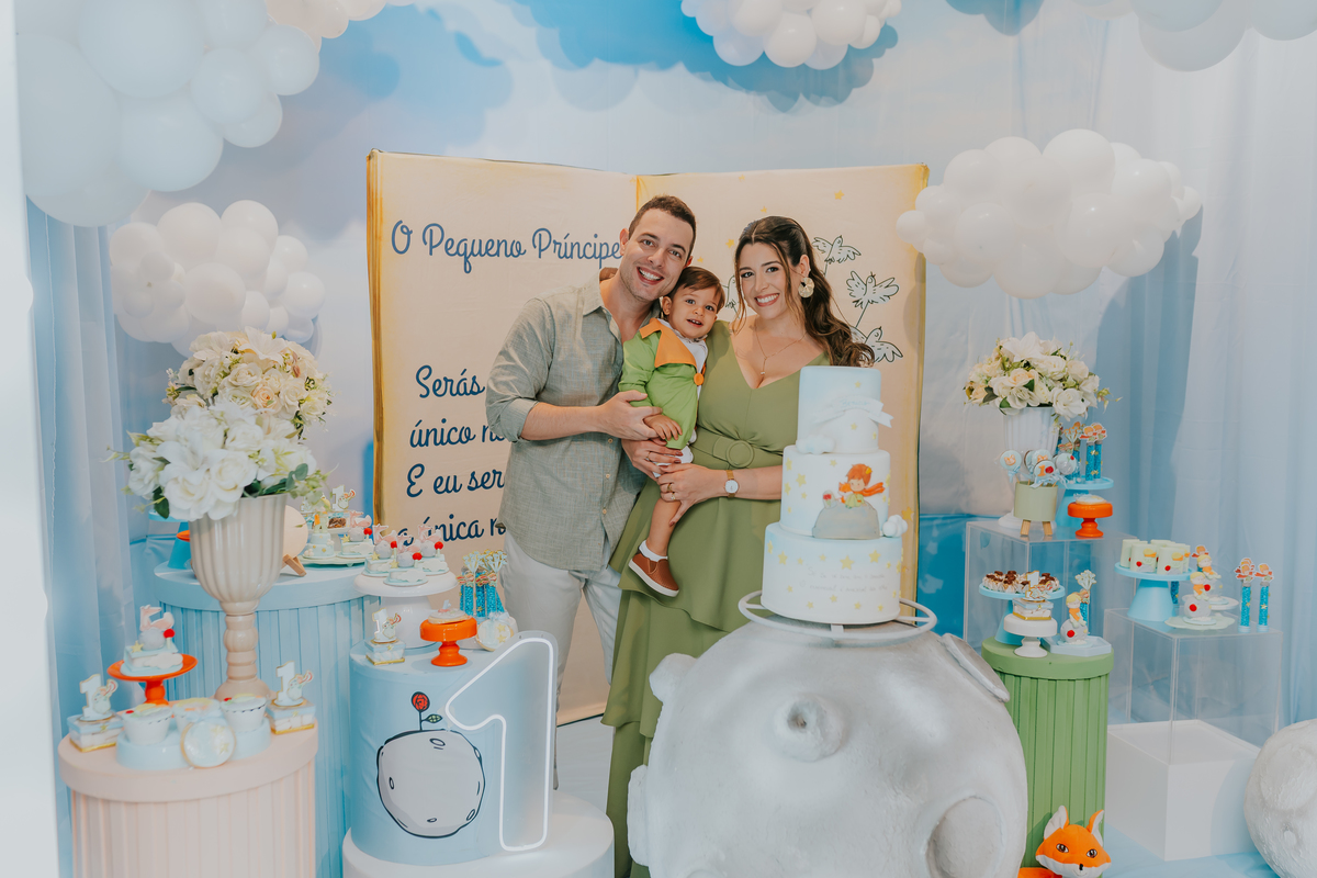 fotografia fotografa evento festa infantil 1 ano benicio tijuca rj rio de janeiro kids park casa de festas