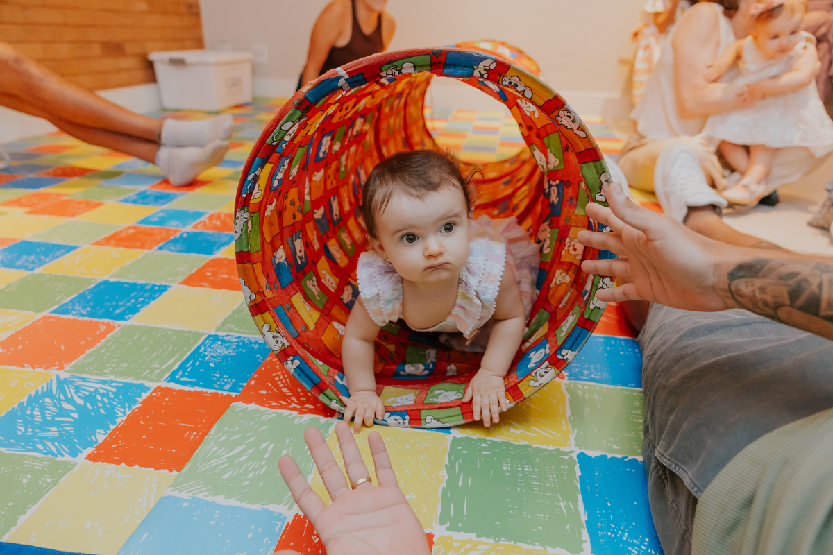 fotografia fotografa festa infantil 1 ano Manuela Río de Janeiro rj niteroi familia Icarai tema flores 
