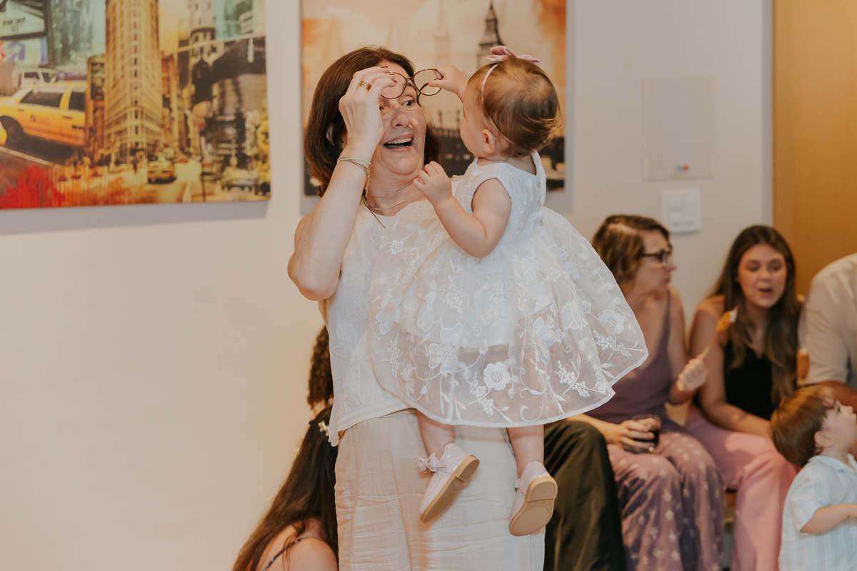 fotografia fotografa festa infantil 1 ano Manuela Río de Janeiro rj niteroi familia Icarai tema flores 