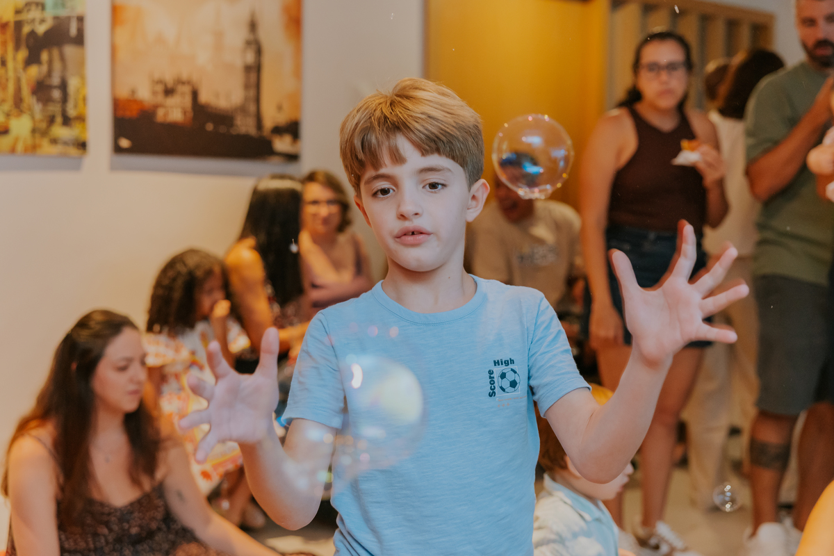 fotografia fotografa festa infantil 1 ano Manuela Río de Janeiro rj niteroi familia Icarai tema flores 