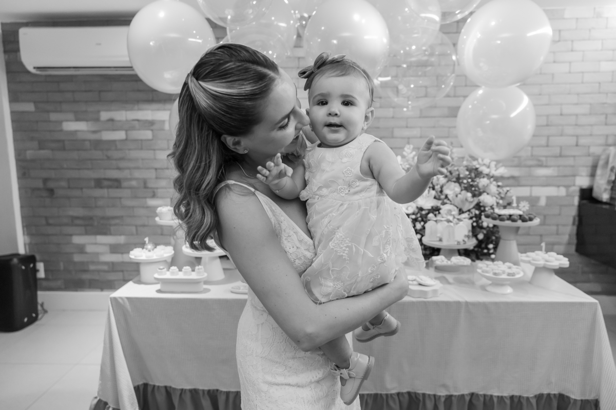 fotografia fotografa festa infantil 1 ano Manuela Río de Janeiro rj niteroi familia Icarai tema flores 