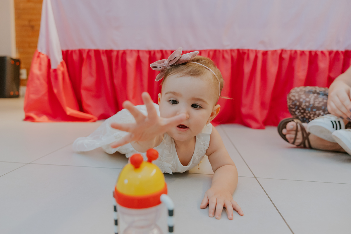 fotografia fotografa festa infantil 1 ano Manuela Río de Janeiro rj niteroi familia Icarai tema flores 
