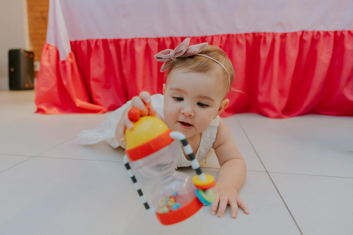 fotografia fotografa festa infantil 1 ano Manuela Río de Janeiro rj niteroi familia Icarai tema flores 