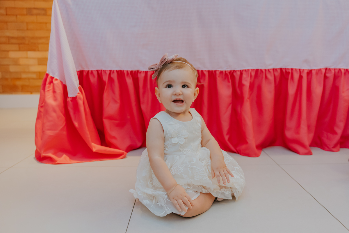 fotografia fotografa festa infantil 1 ano Manuela Río de Janeiro rj niteroi familia Icarai tema flores 