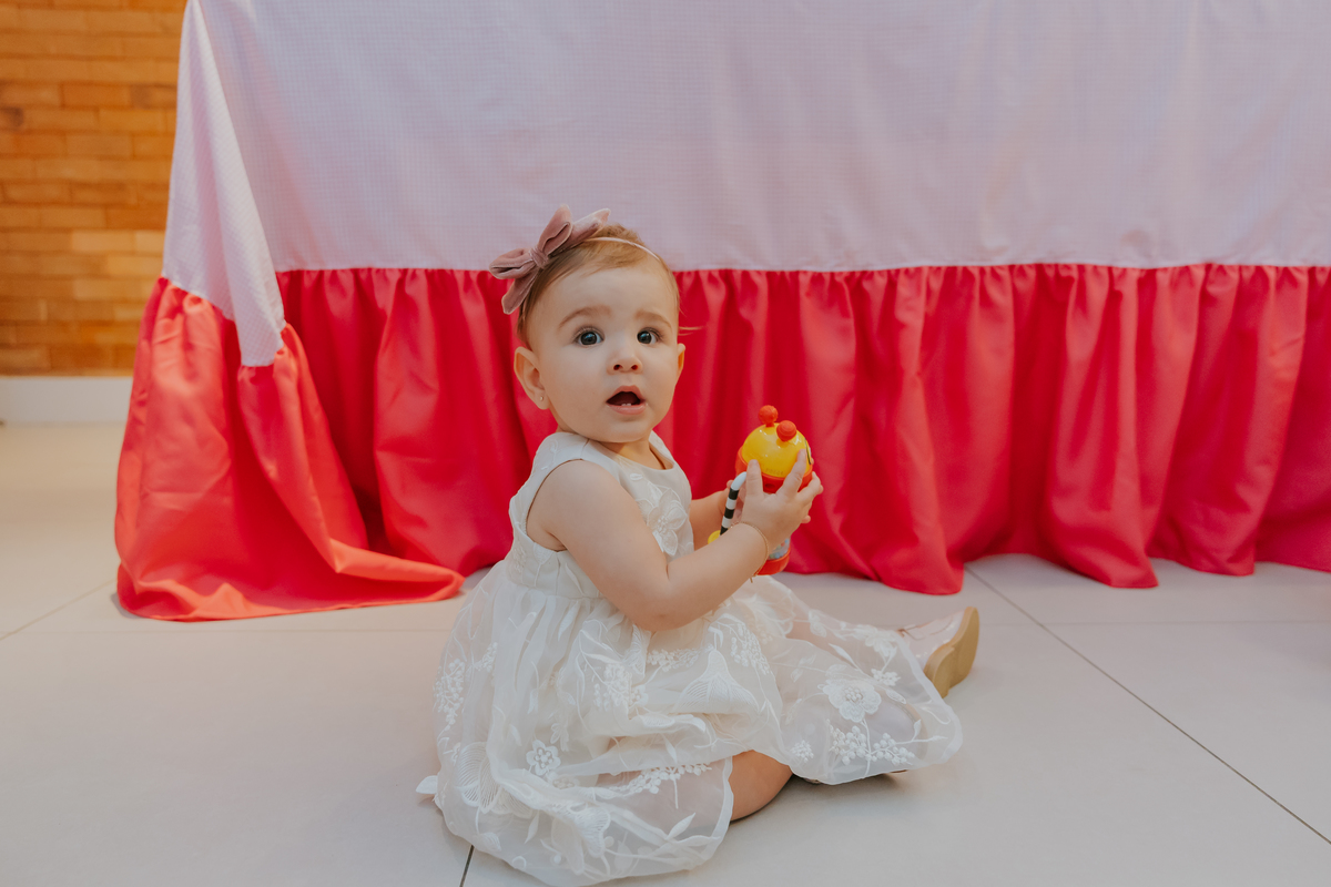 fotografia fotografa festa infantil 1 ano Manuela Río de Janeiro rj niteroi familia Icarai tema flores 