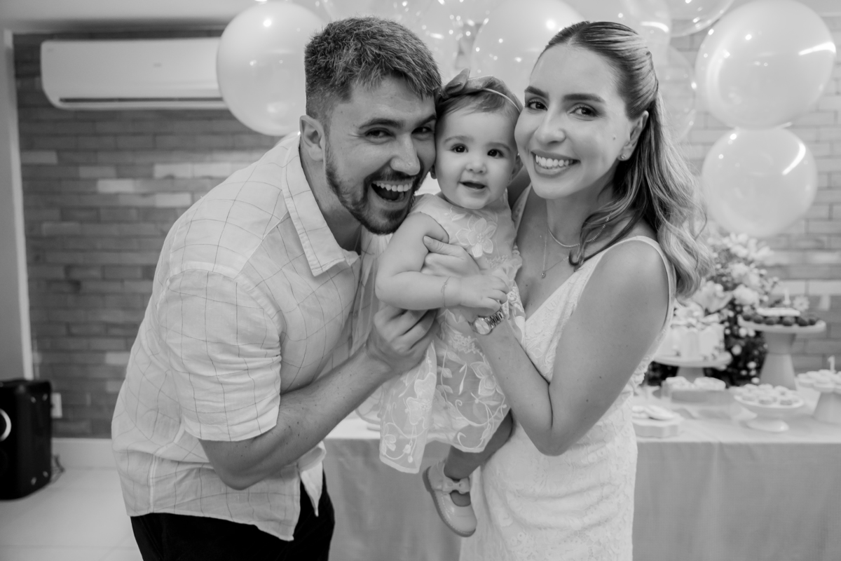 fotografia fotografa festa infantil 1 ano Manuela Río de Janeiro rj niteroi familia Icarai tema flores 