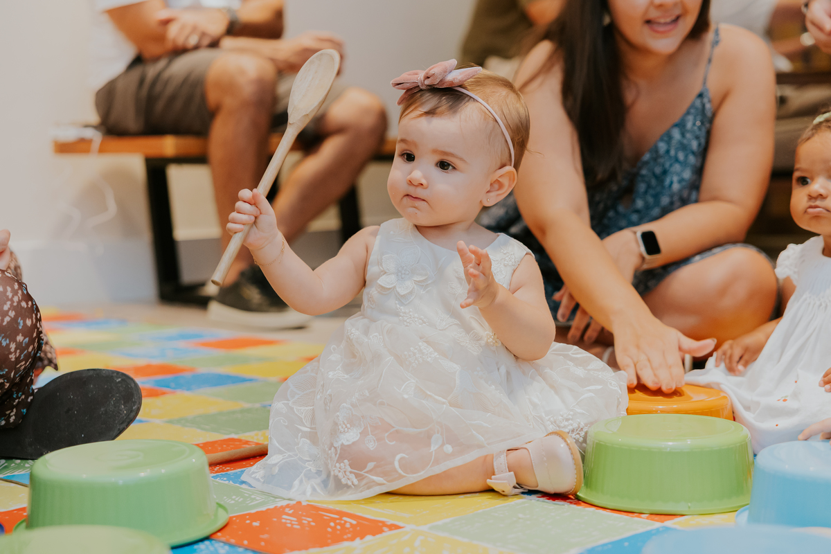 fotografia fotografa festa infantil 1 ano Manuela Río de Janeiro rj niteroi familia Icarai tema flores 