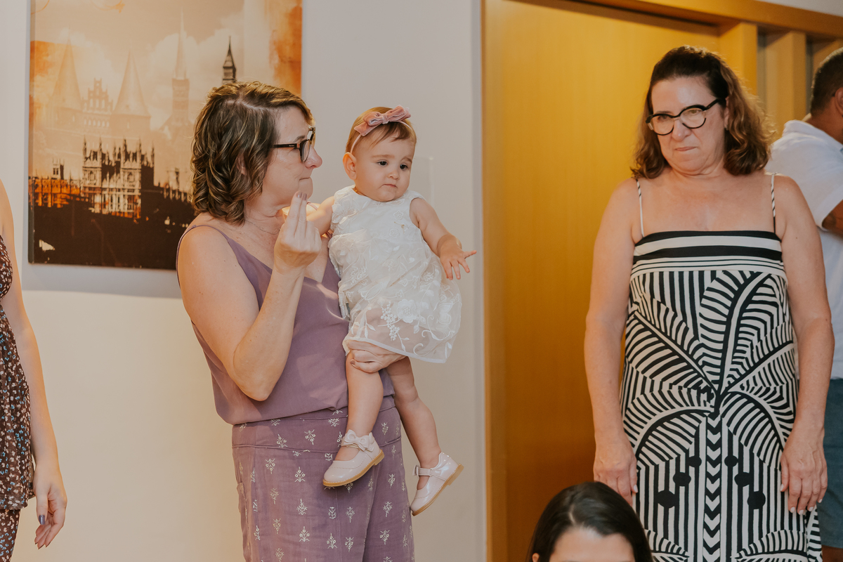 fotografia fotografa festa infantil 1 ano Manuela Río de Janeiro rj niteroi familia Icarai tema flores 