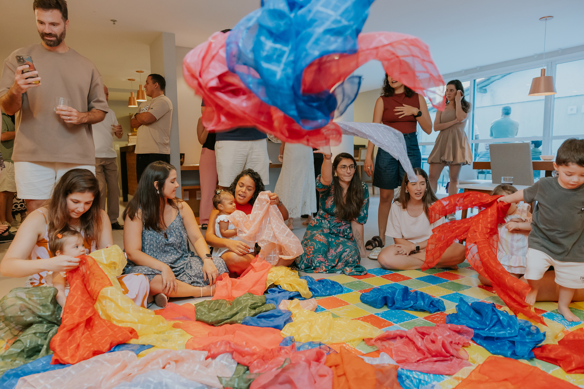 fotografia fotografa festa infantil 1 ano Manuela Río de Janeiro rj niteroi familia Icarai tema flores 