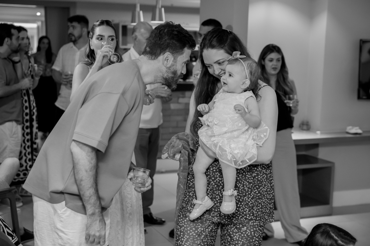 fotografia fotografa festa infantil 1 ano Manuela Río de Janeiro rj niteroi familia Icarai tema flores 