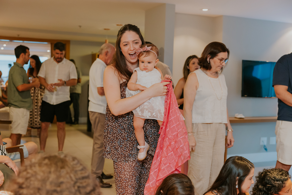 fotografia fotografa festa infantil 1 ano Manuela Río de Janeiro rj niteroi familia Icarai tema flores 