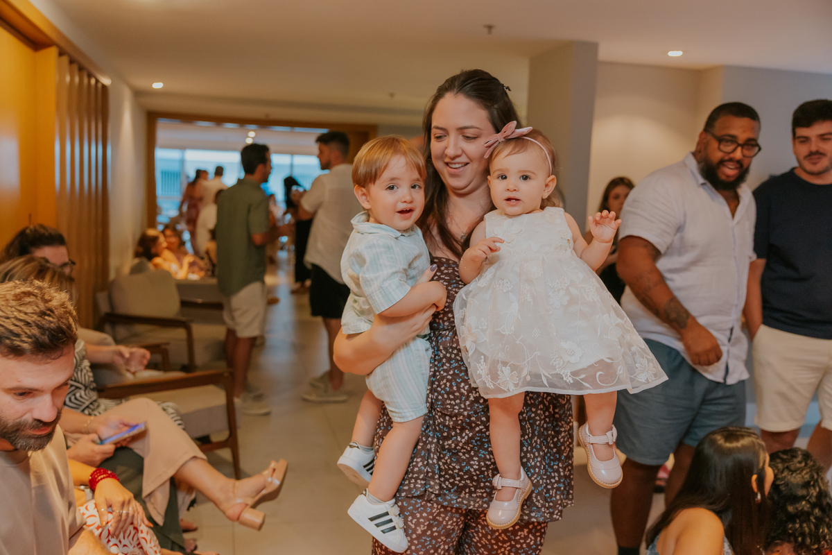 fotografia fotografa festa infantil 1 ano Manuela Río de Janeiro rj niteroi familia Icarai tema flores 