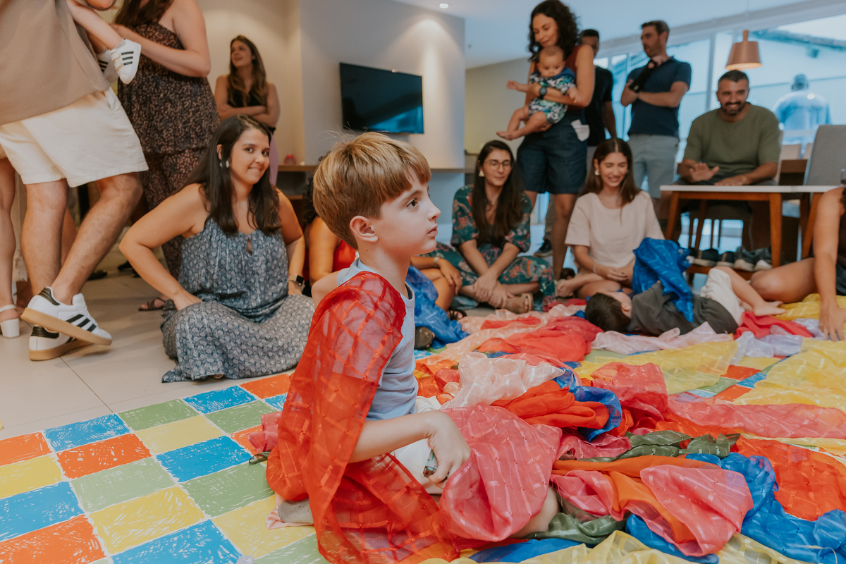 fotografia fotografa festa infantil 1 ano Manuela Río de Janeiro rj niteroi familia Icarai tema flores 