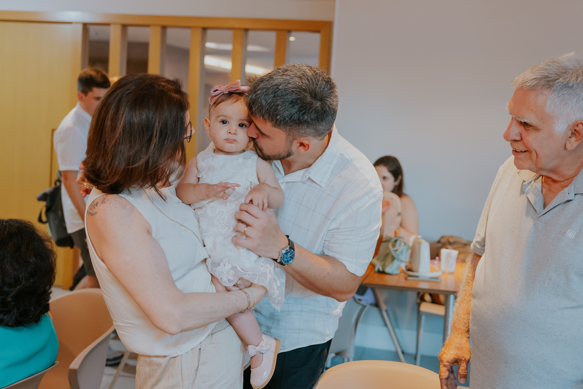 fotografia fotografa festa infantil 1 ano Manuela Río de Janeiro rj niteroi familia Icarai tema flores 