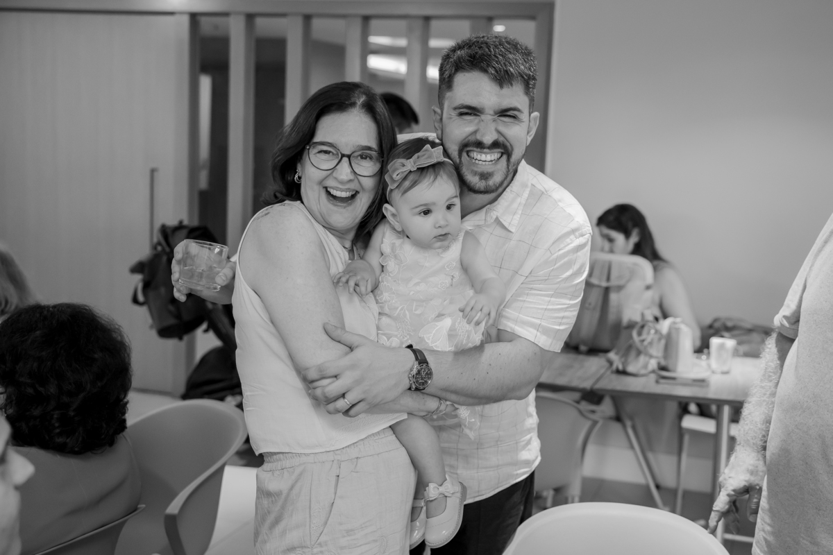 fotografia fotografa festa infantil 1 ano Manuela Río de Janeiro rj niteroi familia Icarai tema flores 
