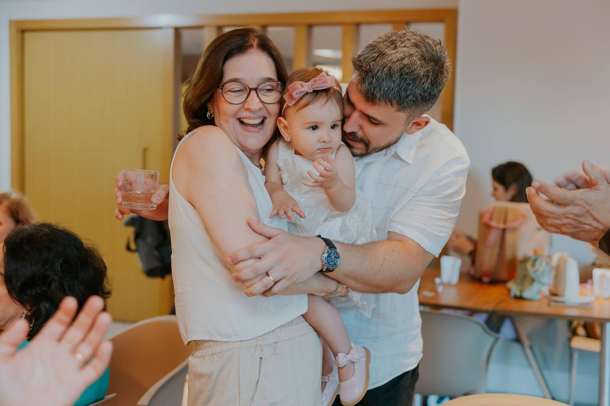 fotografia fotografa festa infantil 1 ano Manuela Río de Janeiro rj niteroi familia Icarai tema flores 