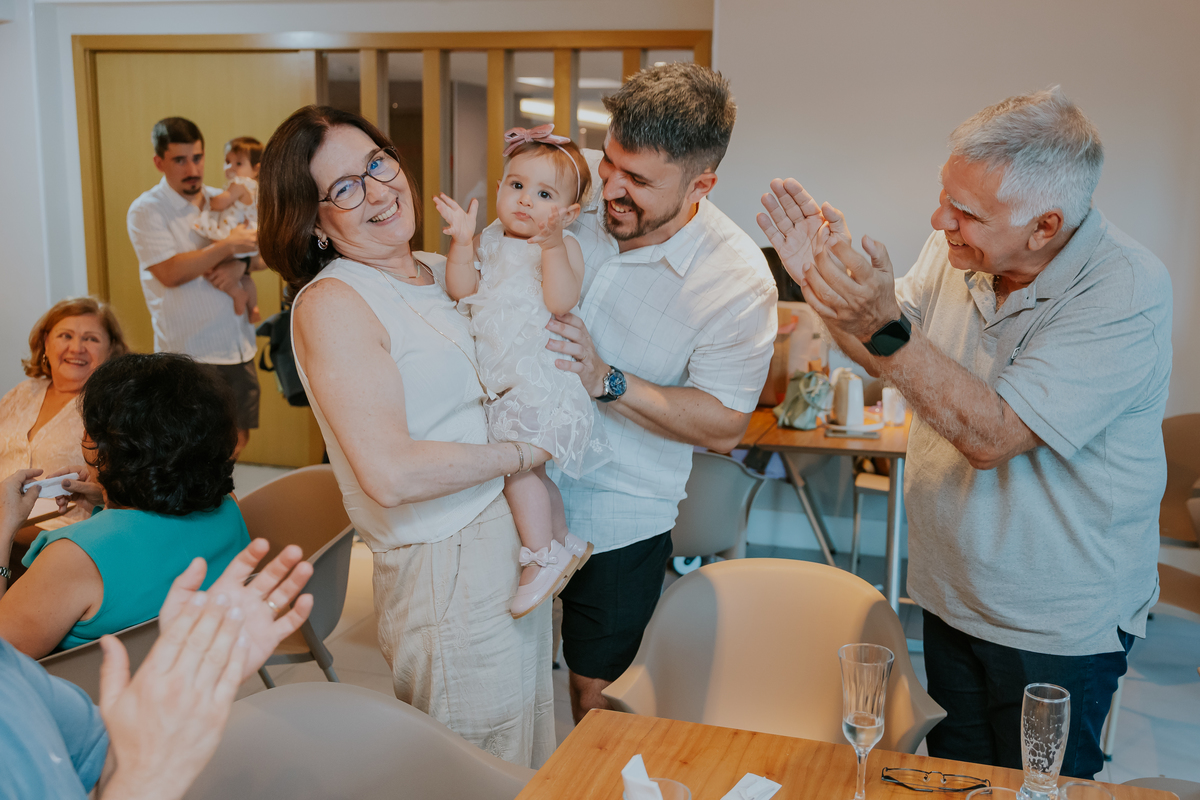 fotografia fotografa festa infantil 1 ano Manuela Río de Janeiro rj niteroi familia Icarai tema flores 