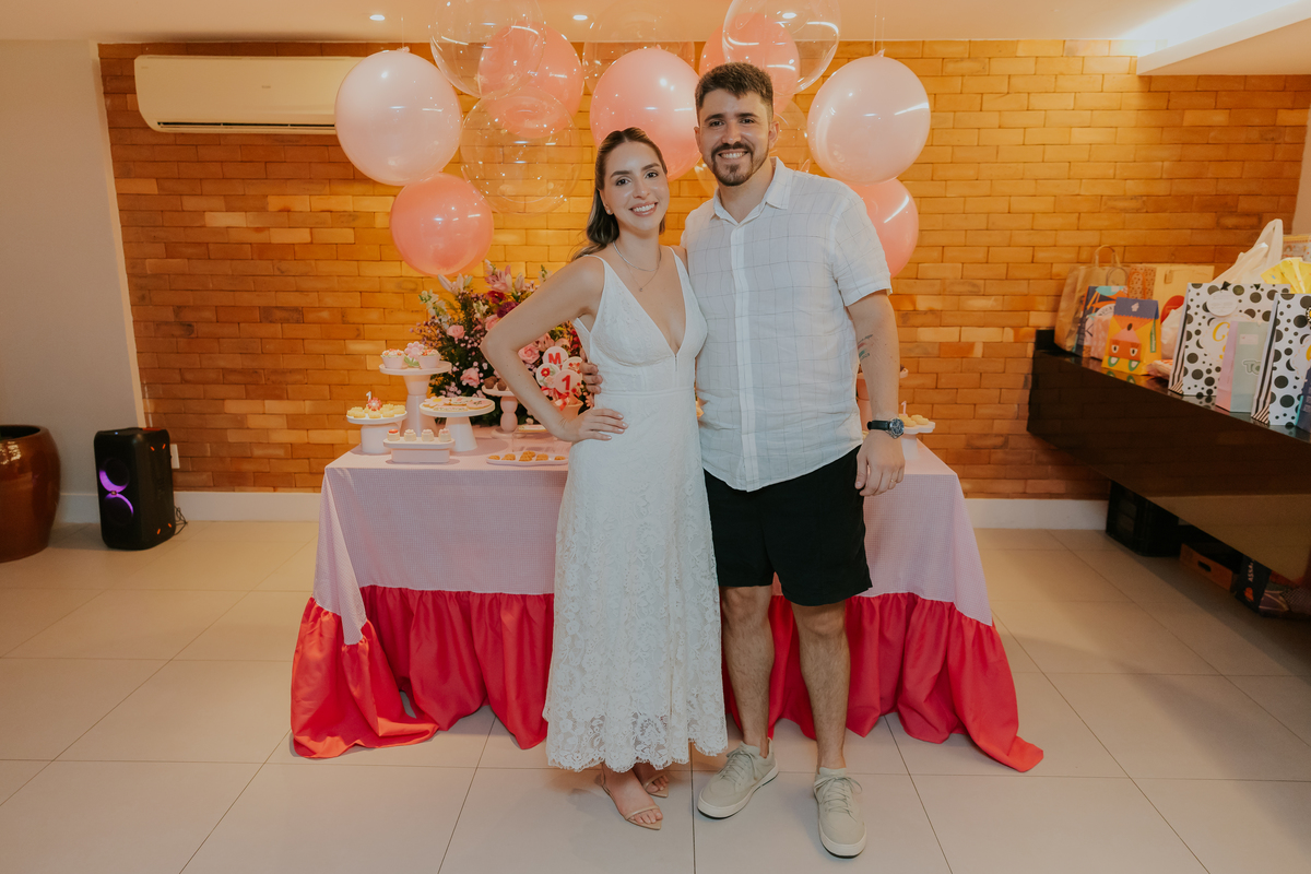 fotografia fotografa festa infantil 1 ano Manuela Río de Janeiro rj niteroi familia Icarai tema flores 