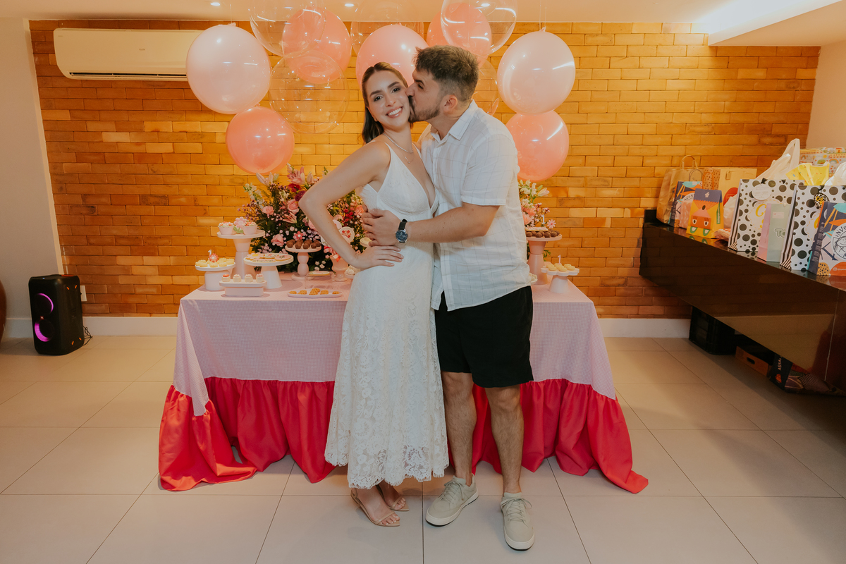 fotografia fotografa festa infantil 1 ano Manuela Río de Janeiro rj niteroi familia Icarai tema flores 
