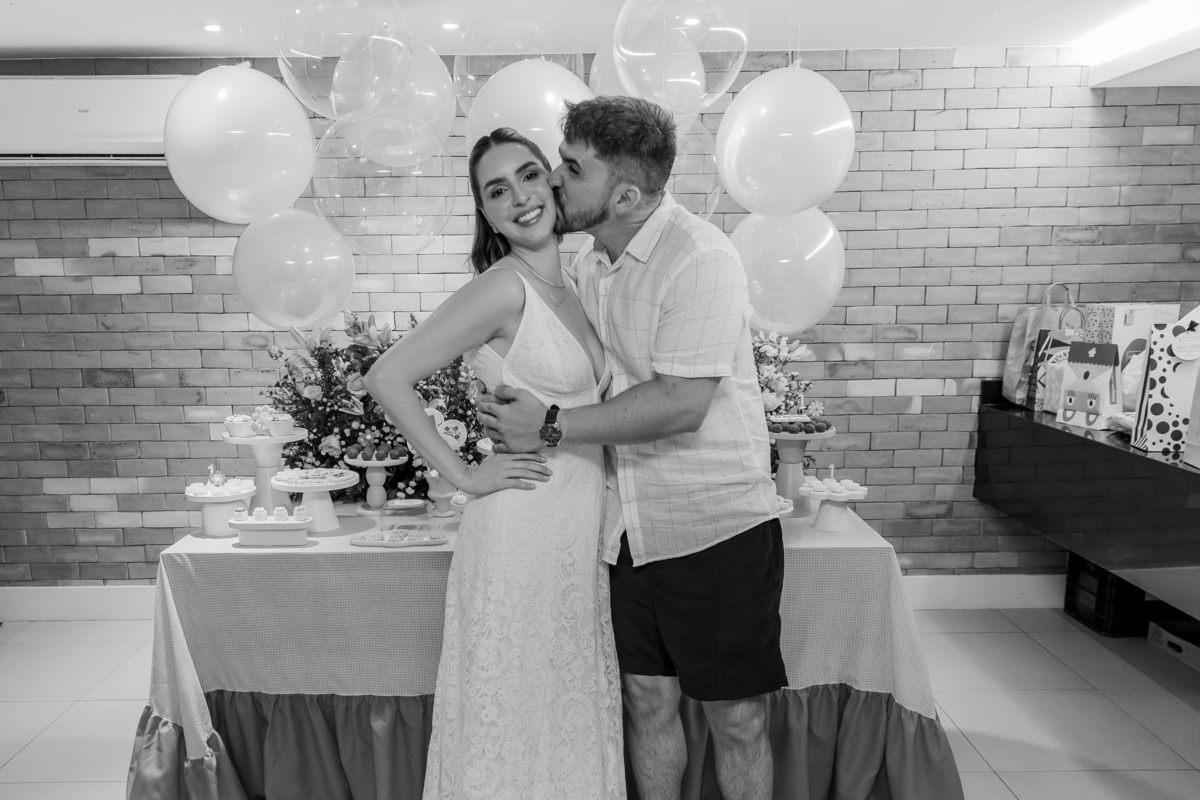 fotografia fotografa festa infantil 1 ano Manuela Río de Janeiro rj niteroi familia Icarai tema flores 