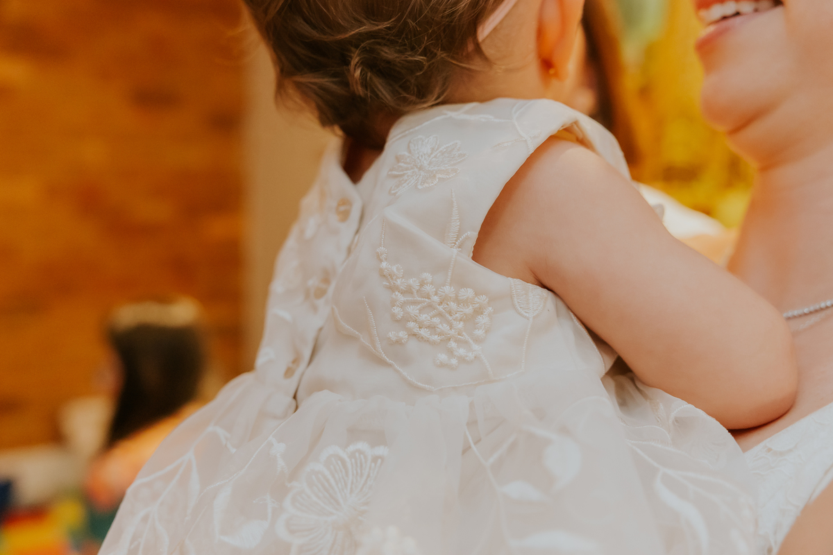 fotografia fotografa festa infantil 1 ano Manuela Río de Janeiro rj niteroi familia Icarai tema flores 