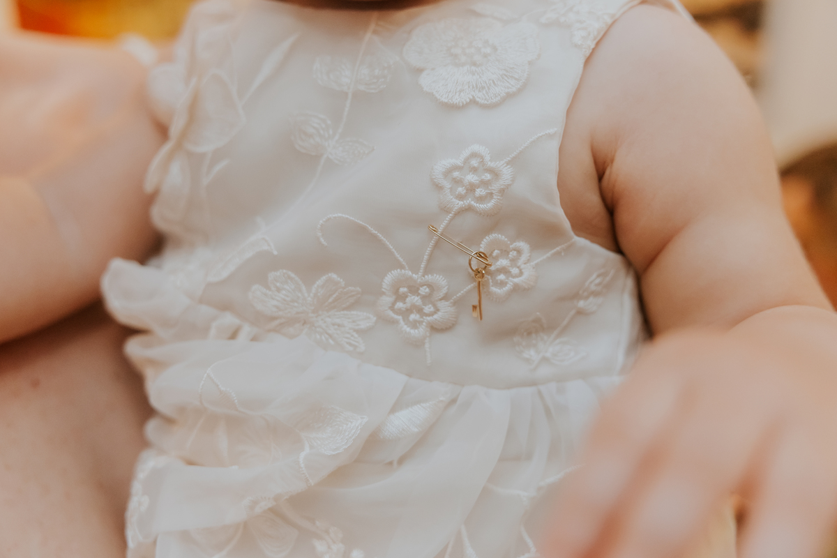 fotografia fotografa festa infantil 1 ano Manuela Río de Janeiro rj niteroi familia Icarai tema flores 