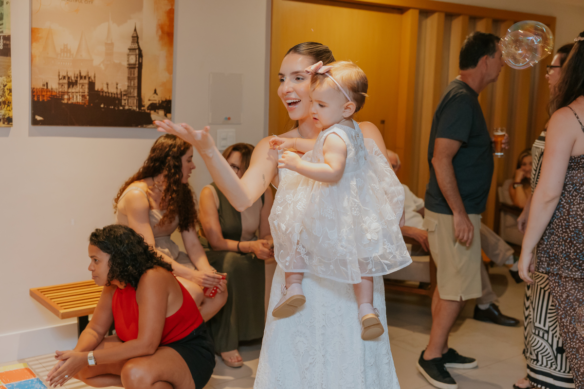 fotografia fotografa festa infantil 1 ano Manuela Río de Janeiro rj niteroi familia Icarai tema flores 