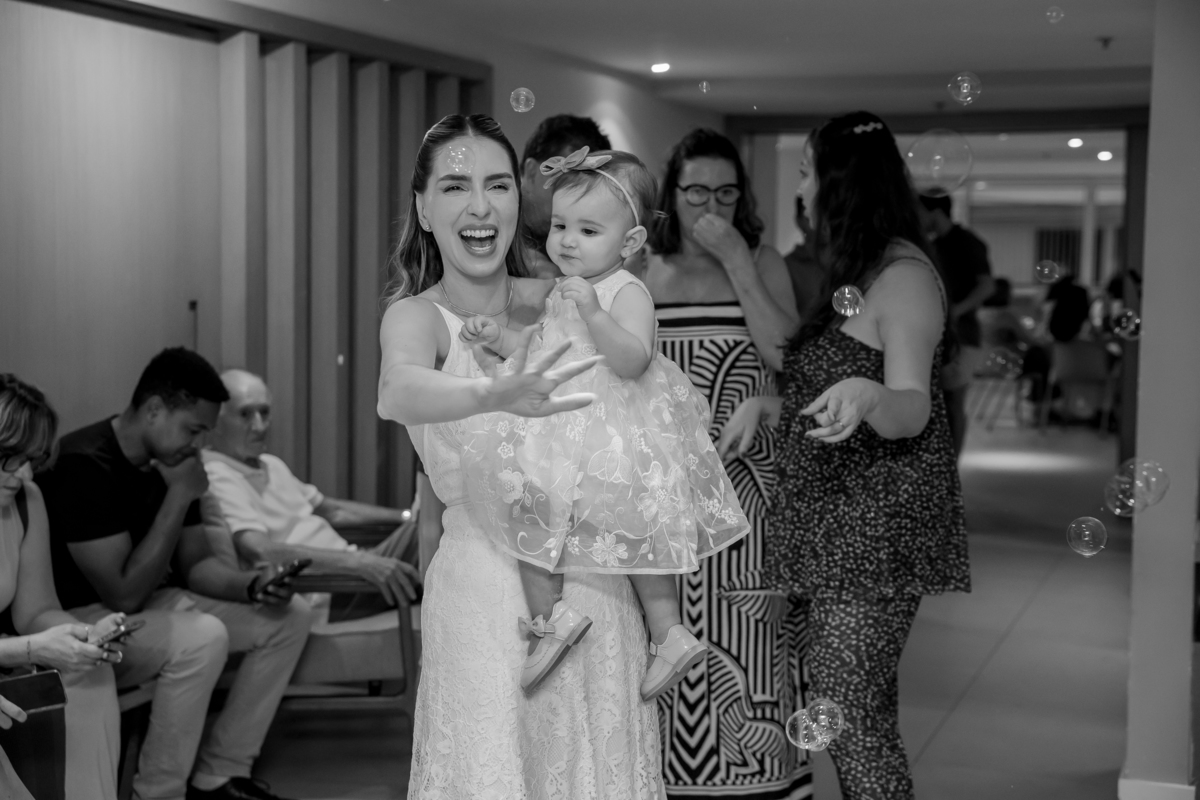 fotografia fotografa festa infantil 1 ano Manuela Río de Janeiro rj niteroi familia Icarai tema flores 