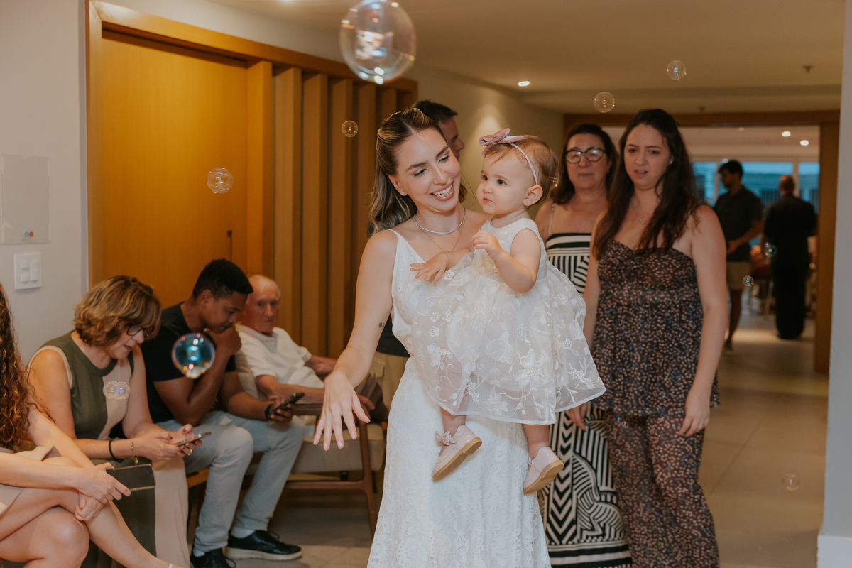 fotografia fotografa festa infantil 1 ano Manuela Río de Janeiro rj niteroi familia Icarai tema flores 