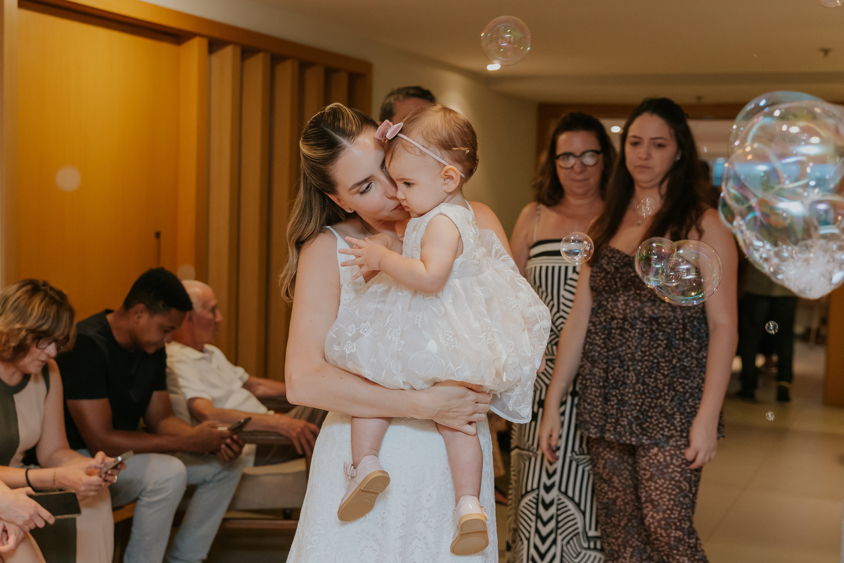 fotografia fotografa festa infantil 1 ano Manuela Río de Janeiro rj niteroi familia Icarai tema flores 