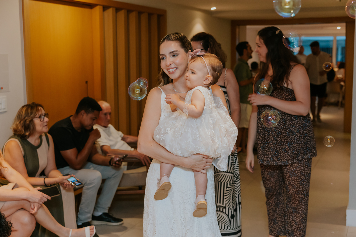 fotografia fotografa festa infantil 1 ano Manuela Río de Janeiro rj niteroi familia Icarai tema flores 