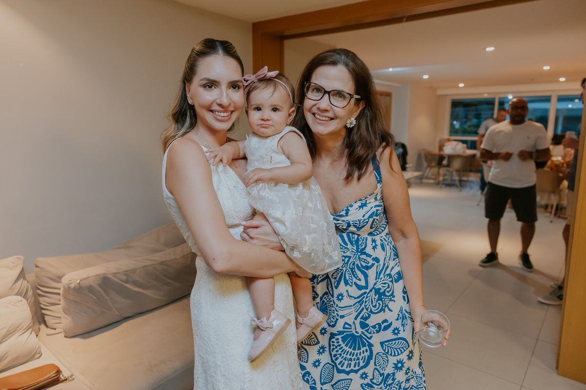 fotografia fotografa festa infantil 1 ano Manuela Río de Janeiro rj niteroi familia Icarai tema flores 