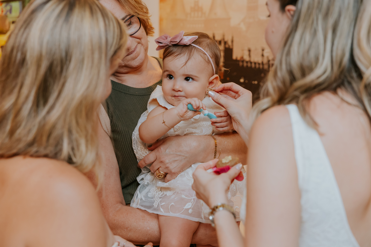 fotografia fotografa festa infantil 1 ano Manuela Río de Janeiro rj niteroi familia Icarai tema flores 