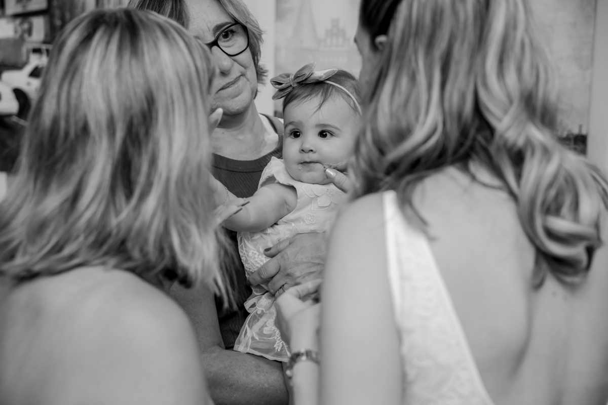 fotografia fotografa festa infantil 1 ano Manuela Río de Janeiro rj niteroi familia Icarai tema flores 