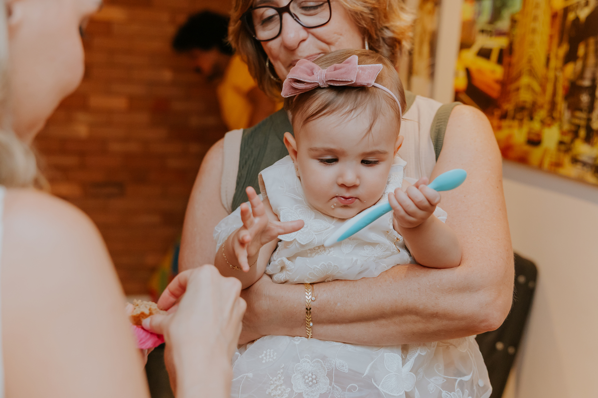 fotografia fotografa festa infantil 1 ano Manuela Río de Janeiro rj niteroi familia Icarai tema flores 