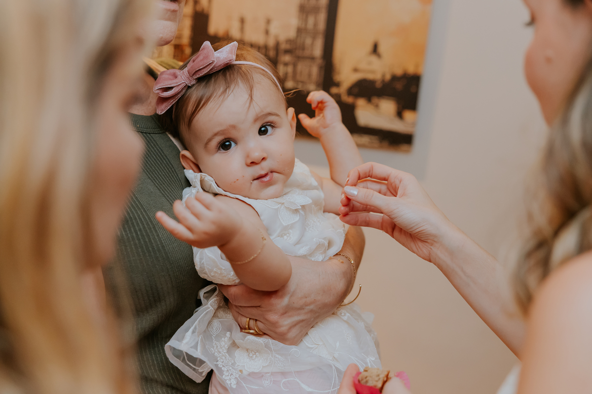 fotografia fotografa festa infantil 1 ano Manuela Río de Janeiro rj niteroi familia Icarai tema flores 