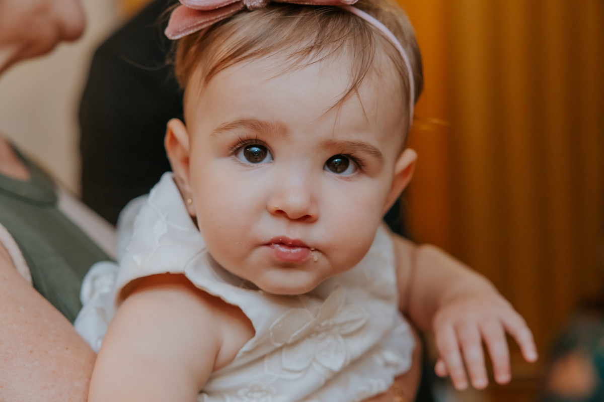 fotografia fotografa festa infantil 1 ano Manuela Río de Janeiro rj niteroi familia Icarai tema flores 
