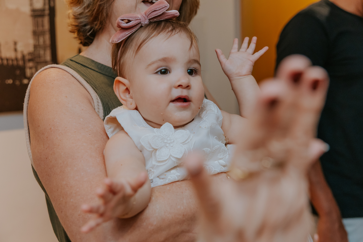 fotografia fotografa festa infantil 1 ano Manuela Río de Janeiro rj niteroi familia Icarai tema flores 