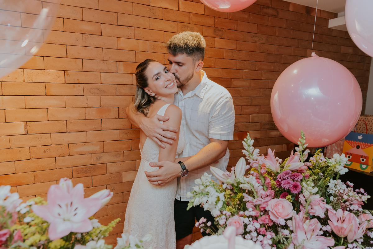 fotografia fotografa festa infantil 1 ano Manuela Río de Janeiro rj niteroi familia Icarai tema flores 